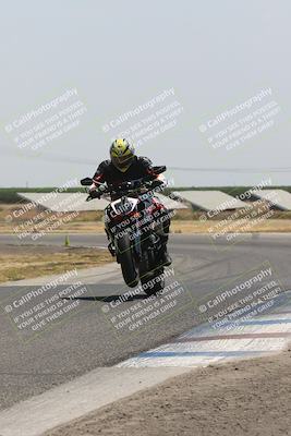 media/Jul-14-2024-Pacific Track Time (Sun) [[a68aef95ee]]/A and B Group/12pm (Wheelie Bump)/